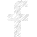 Facebook FunPage